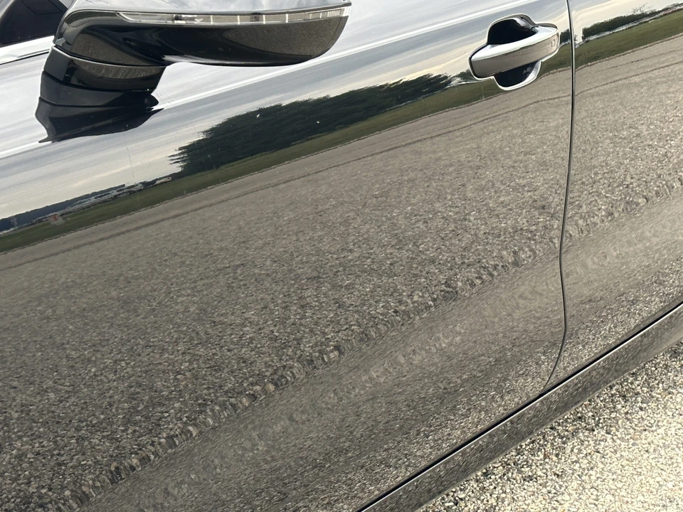 2014 Audi C7 A7 - Image 20 of 31