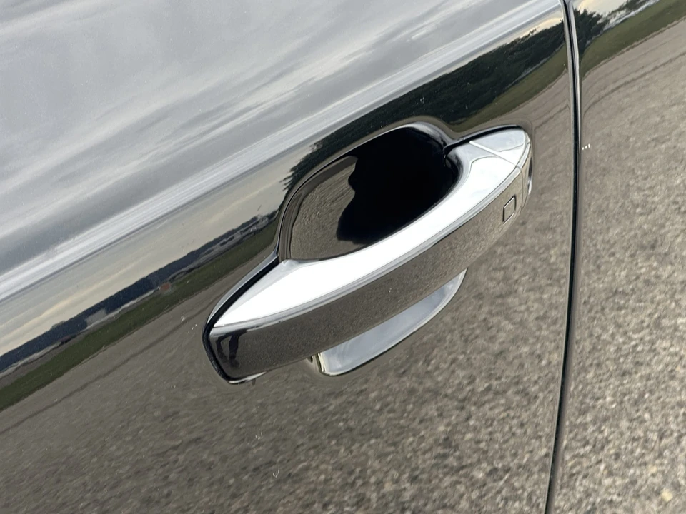 2014 Audi C7 A7 - Image 22 of 31