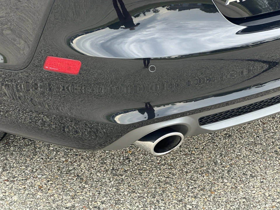2014 Audi C7 A7 - Image 28 of 31