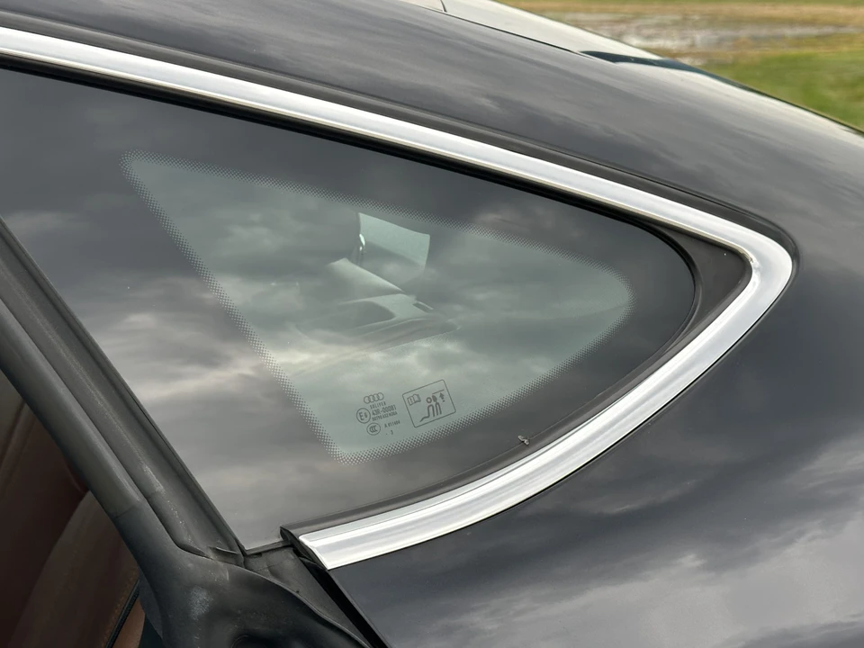 2014 Audi C7 A7 - Image 24 of 31