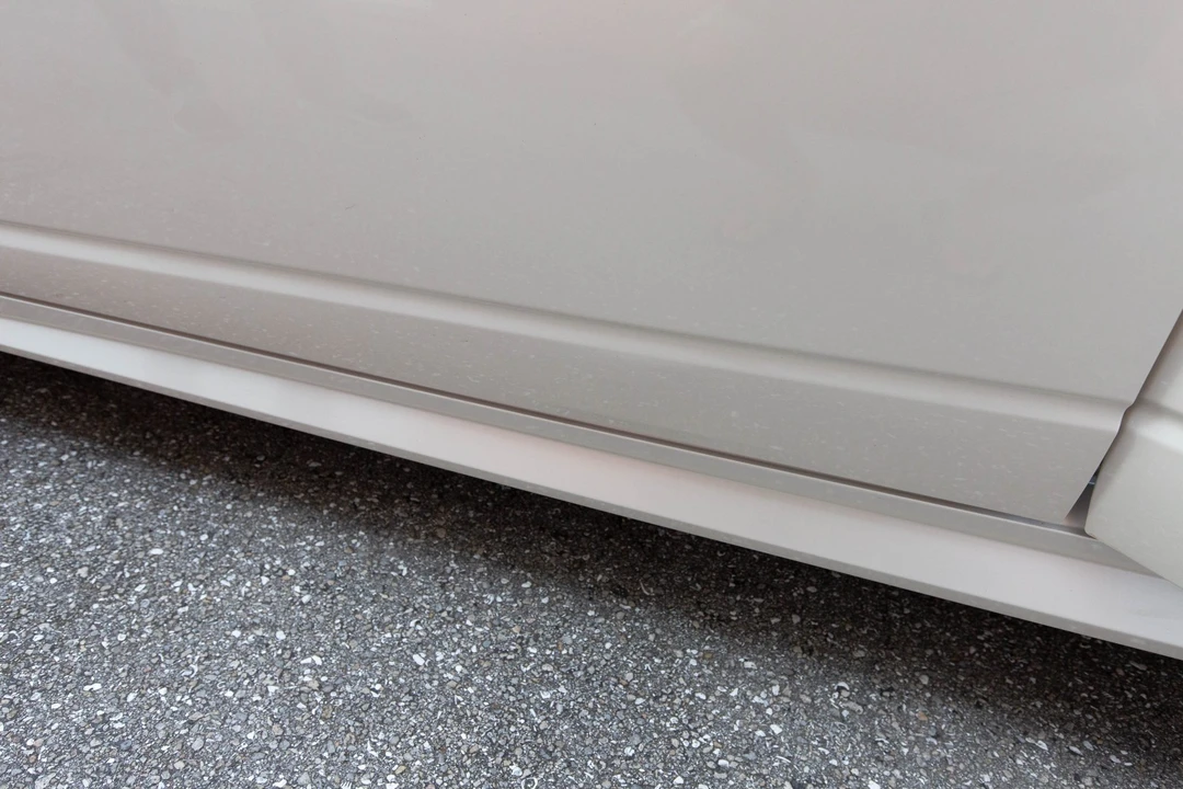 2014 Cadillac CTS-V 2nd Gen - Image 18 of 31