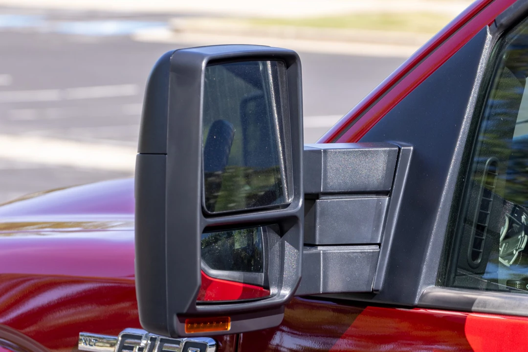 2014 Ford F-150 12th Gen - Image 28 of 31
