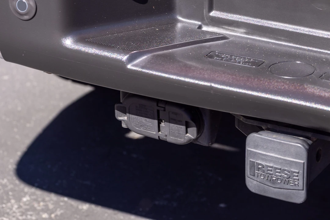 2014 Ford F-150 12th Gen - Image 29 of 31