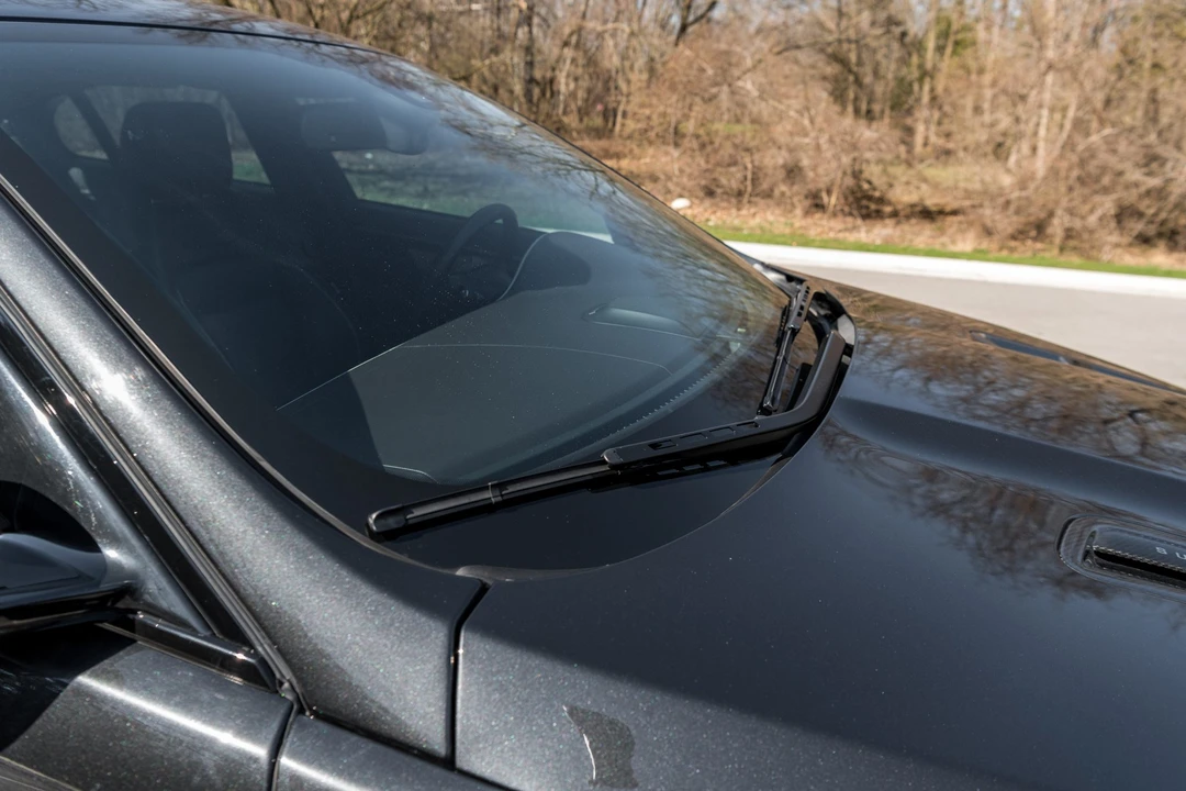 2014 Jaguar X250 XFR - Image 12 of 31