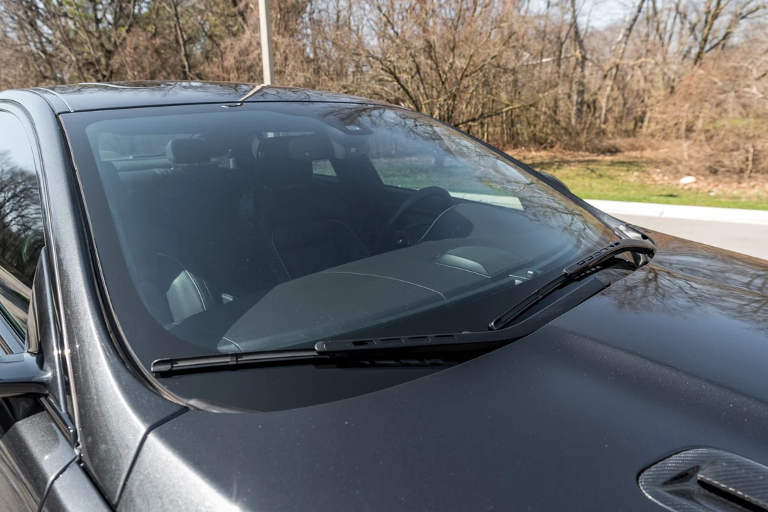 2014 Jaguar X250 XFR - Image 11 of 31
