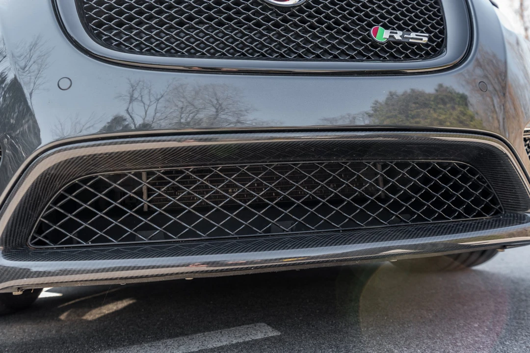 2014 Jaguar X250 XFR - Image 27 of 31