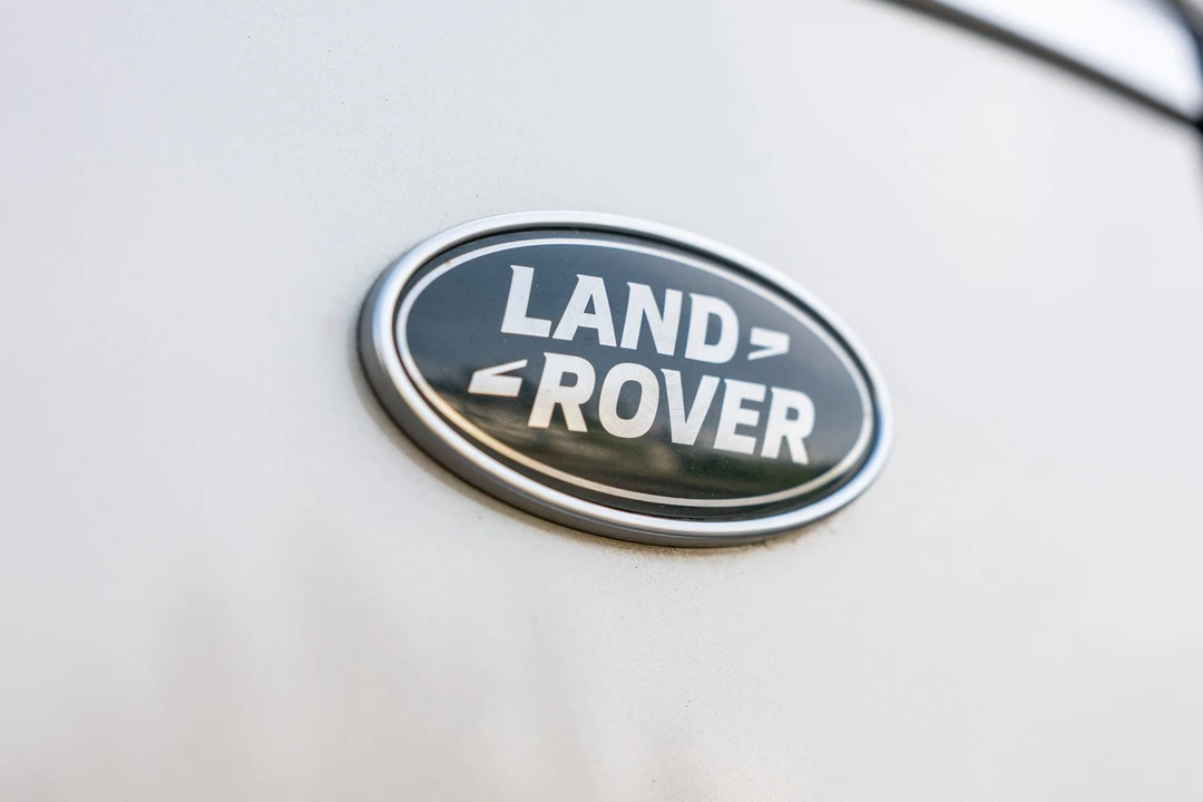 2014 Land Rover Range Rover L405 - Image 29 of 31