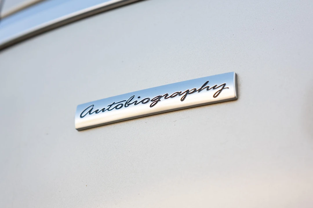 2014 Land Rover Range Rover L405 - Image 28 of 31