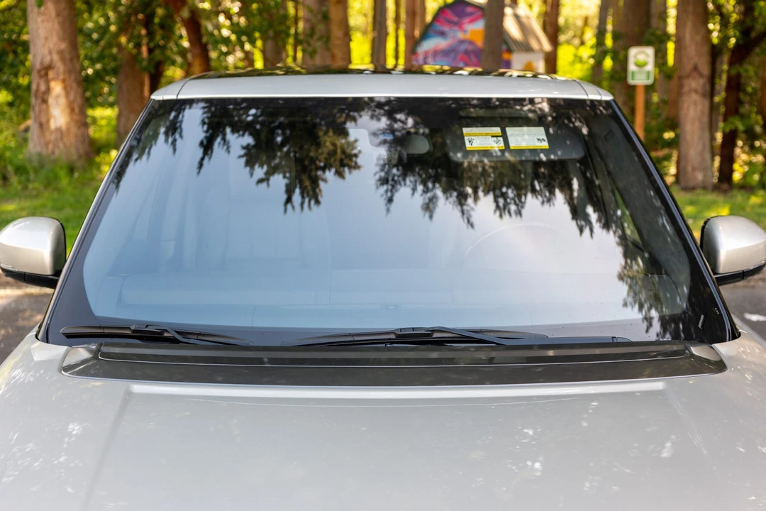 2014 Land Rover Range Rover L405 - Image 30 of 31