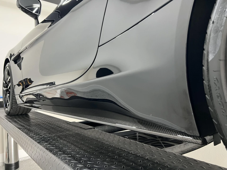 2015 Aston Martin Vanquish 2nd Gen - Image 21 of 31
