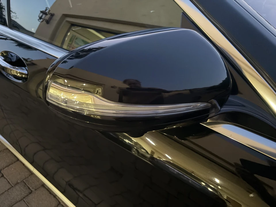2015 Mercedes-Benz W222 S 63 & S 65 AMG - Image 18 of 31