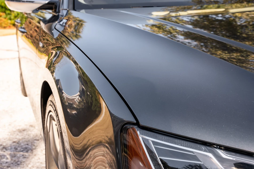 2016 Audi D4 S8 - Image 11 of 31