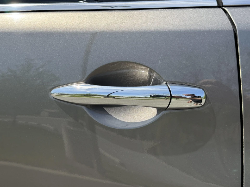 2016 Infiniti QX80 - Image 22 of 31