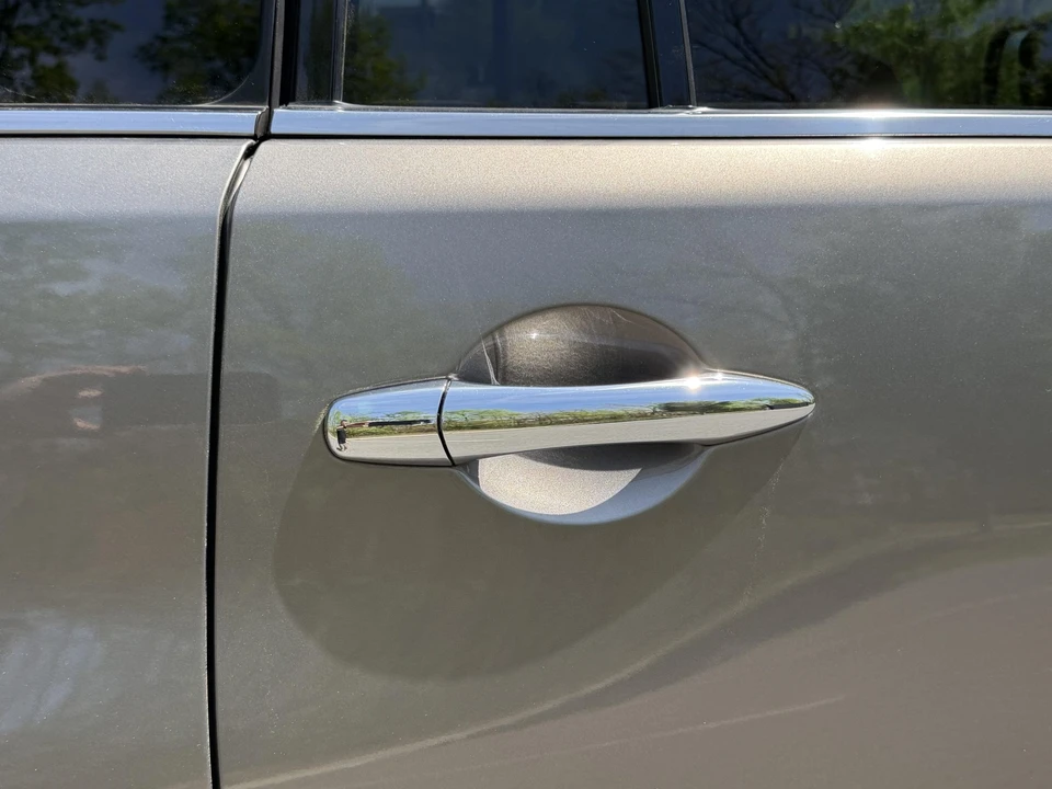 2016 Infiniti QX80 - Image 24 of 31