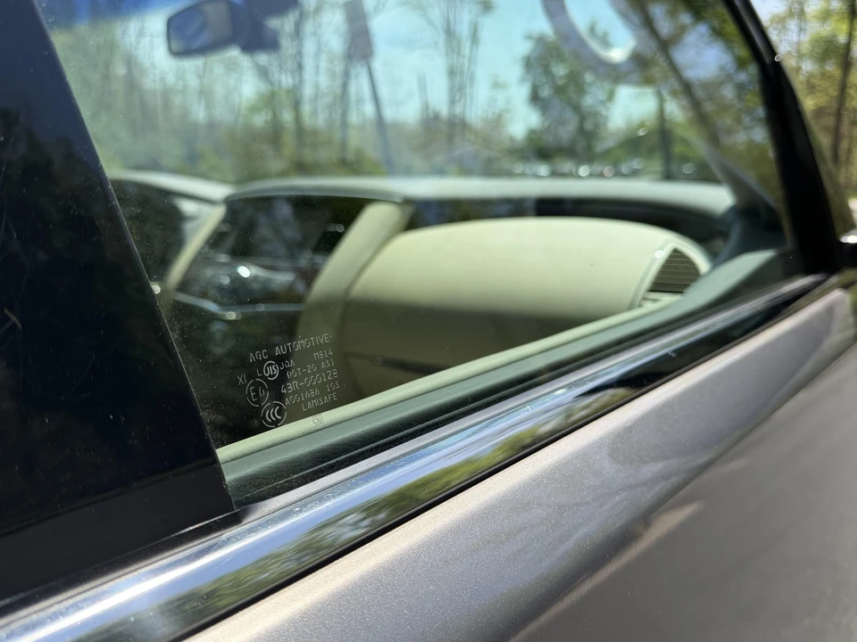 2016 Infiniti QX80 - Image 29 of 31