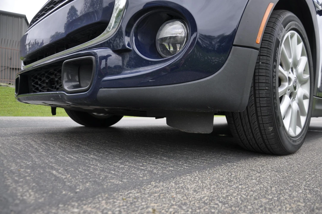 2016 Mini Mini Cooper S 3rd Gen - Image 24 of 31