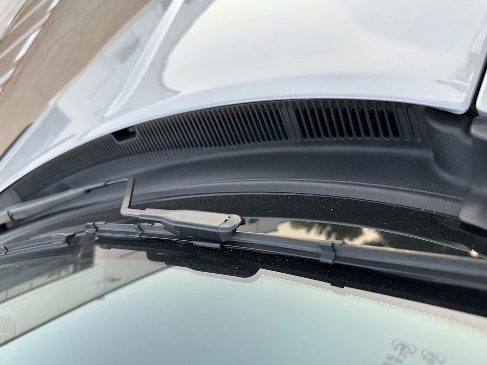 2017 Chevrolet SS - Image 22 of 31