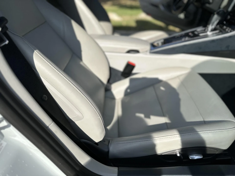 2017 Porsche 991 Carrera 4S - Image 19 of 31