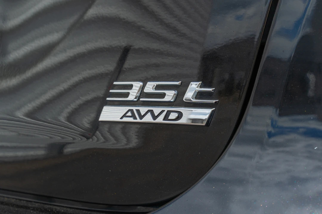 2018 Jaguar X260 XF - Image 23 of 31