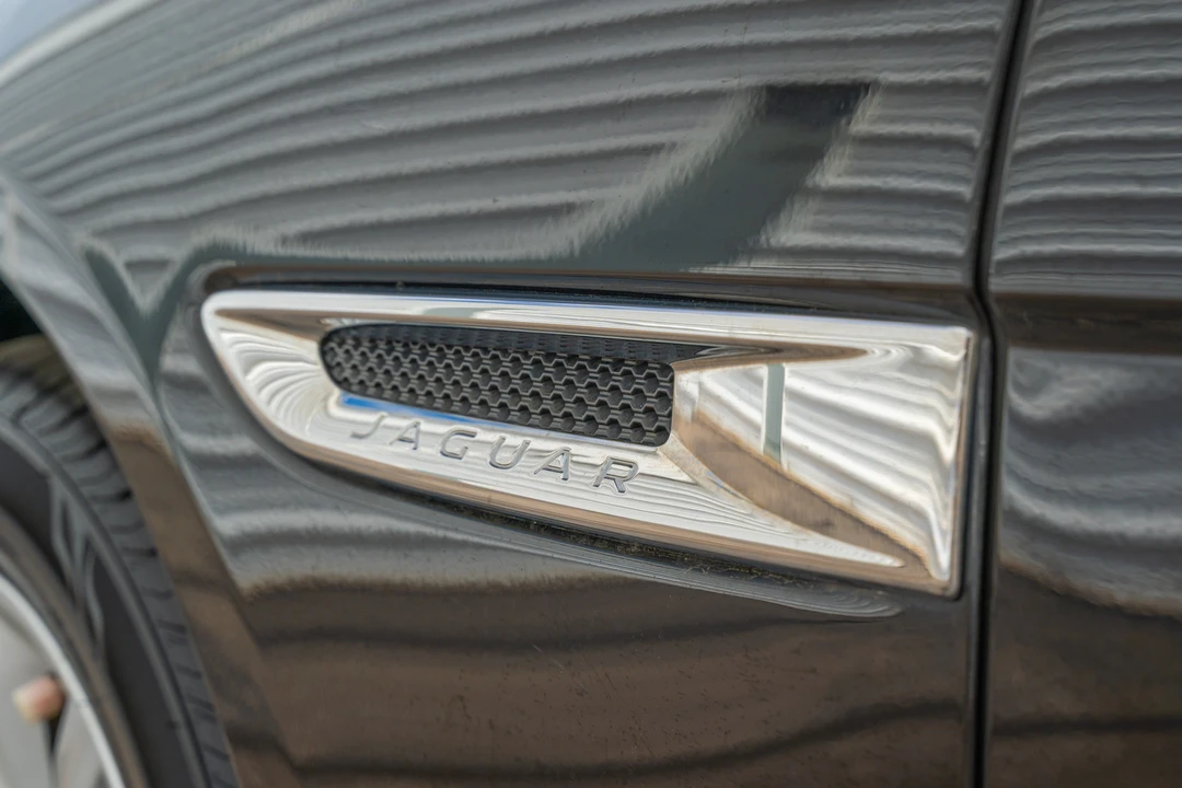 2018 Jaguar X260 XF - Image 13 of 31