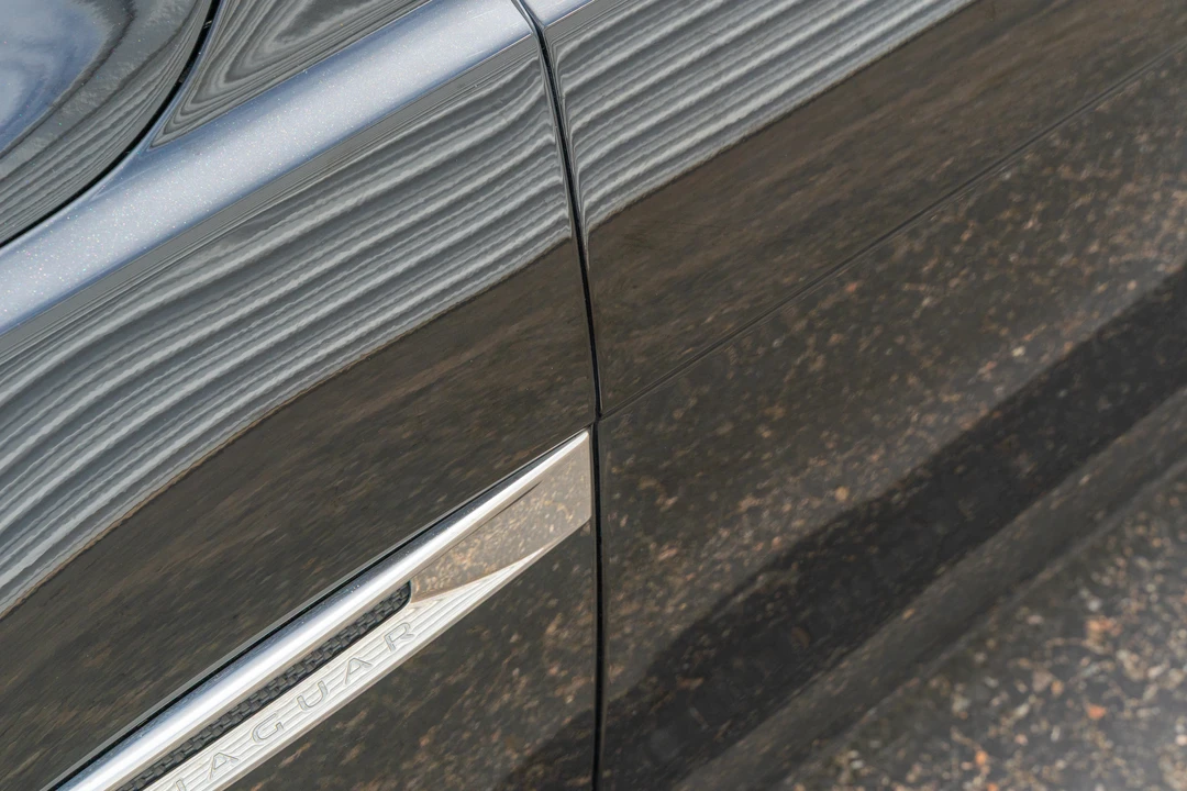 2018 Jaguar X260 XF - Image 14 of 31