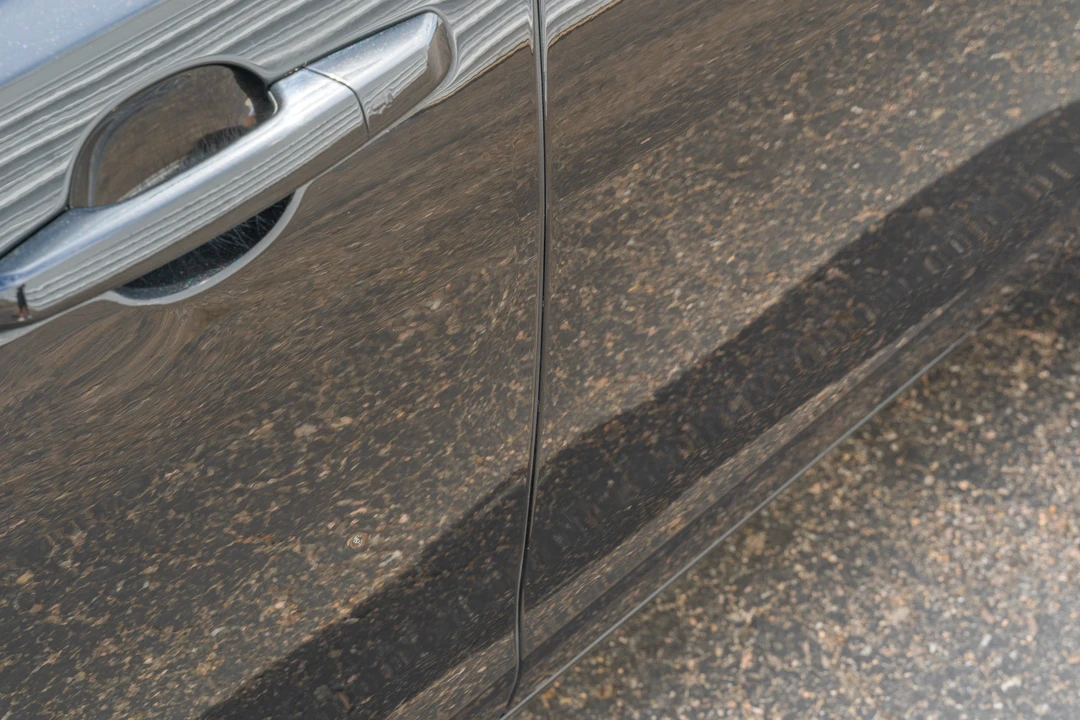 2018 Jaguar X260 XF - Image 15 of 31