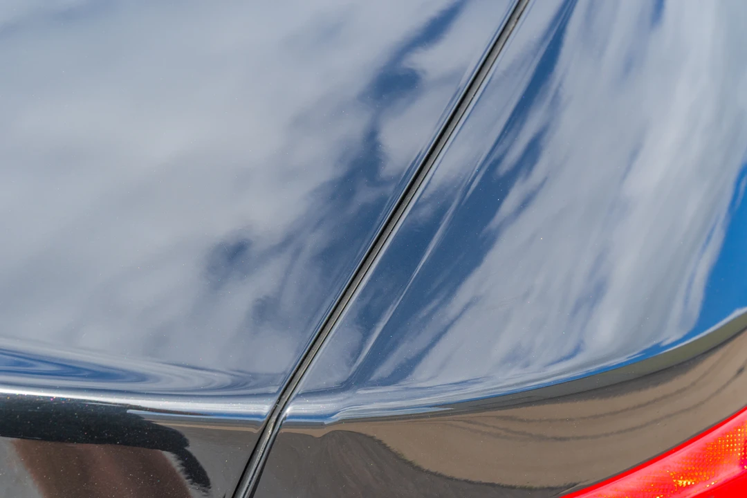 2018 Jaguar X260 XF - Image 25 of 31