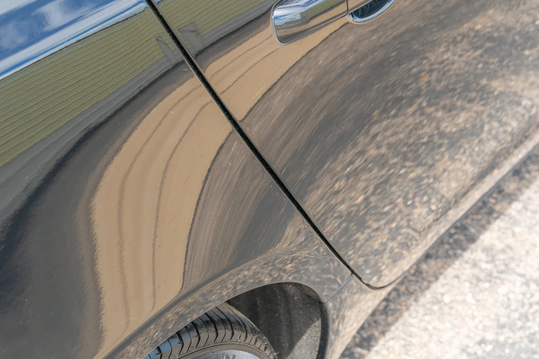 2018 Jaguar X260 XF - Image 31 of 31