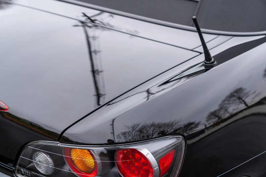 2008 Honda AP2 S2000 - Image 27 of 31