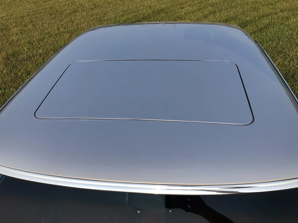 1975 Mercedes-Benz C107 SLC - Image 27 of 31