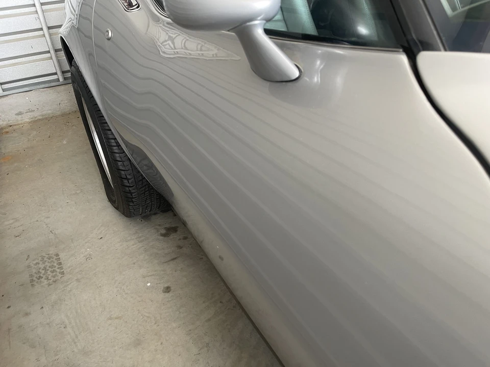 1981 Chevrolet Corvette C3 - Image 28 of 31