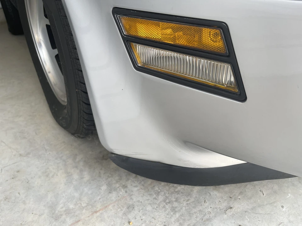 1981 Chevrolet Corvette C3 - Image 31 of 31