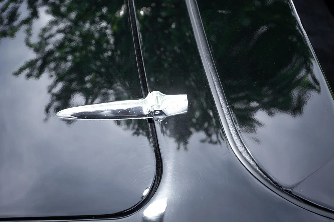 1964 Sunbeam Tiger Mark I - Image 18 of 31