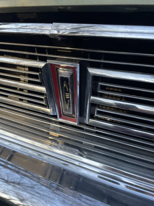 1966 Chrysler Newport - Image 13 of 31