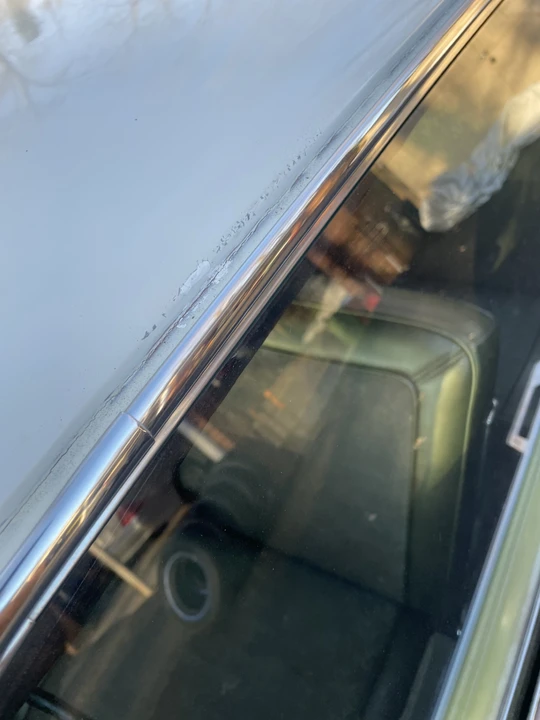 1966 Chrysler Newport - Image 22 of 31