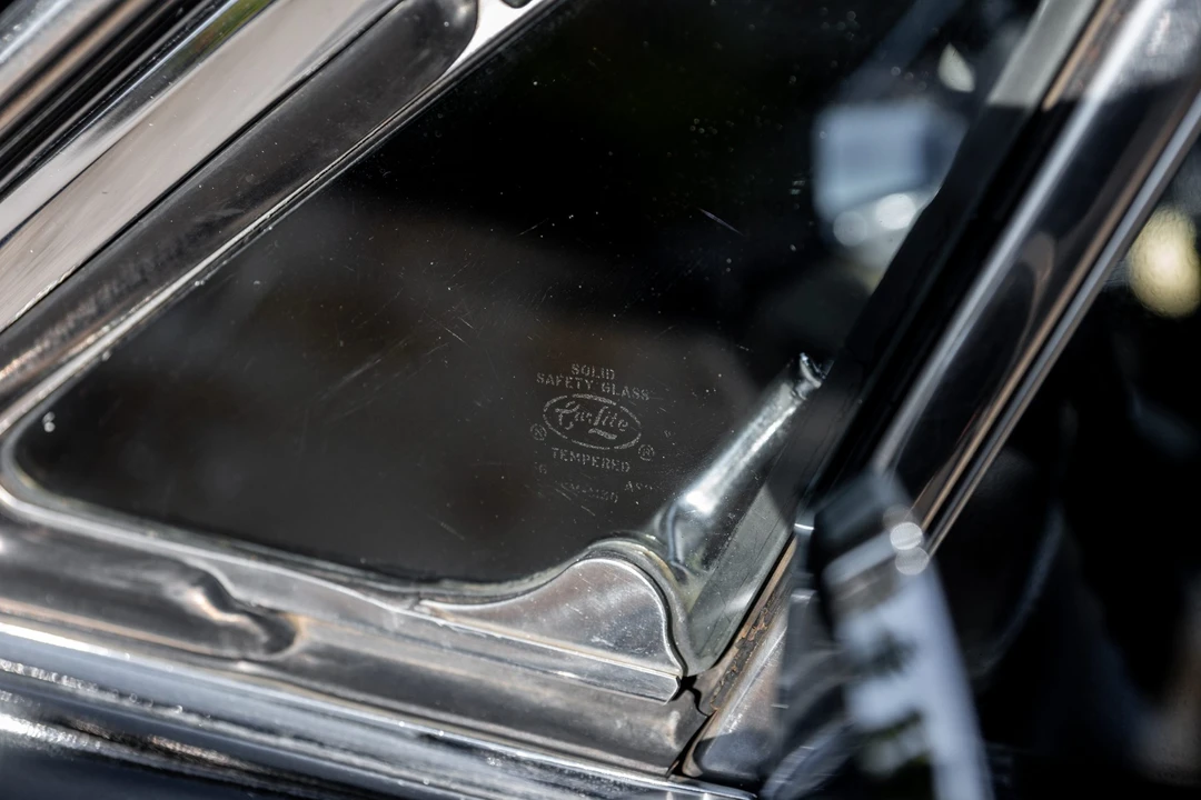 1966 Ford Mustang GT 1st Gen (1965-1968) - Image 30 of 31
