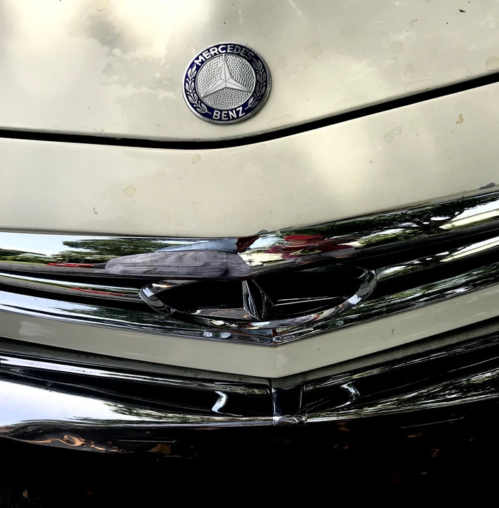 1966 Mercedes-Benz W113 SL-Class - Image 23 of 31