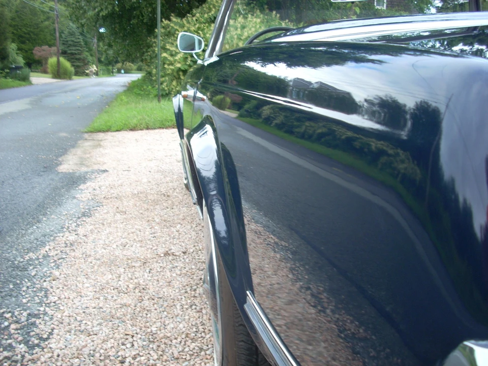 1966 Mercedes-Benz W113 SL-Class - Image 27 of 31