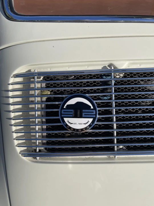 1966 Porsche 912 - Image 27 of 31