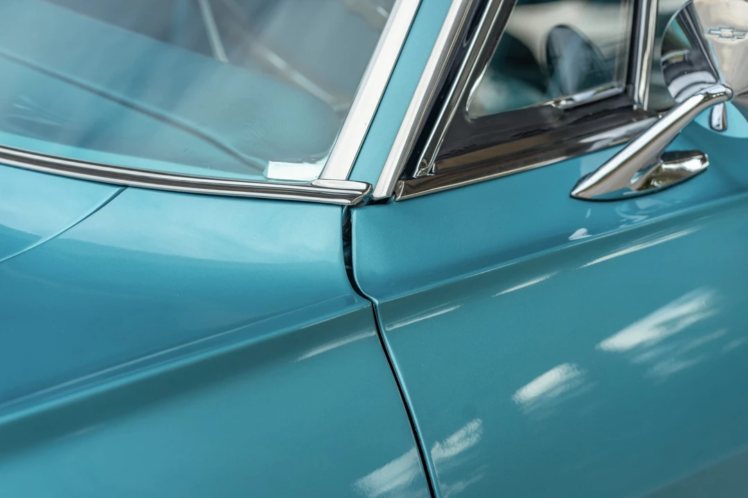 1967 Chevrolet Impala 4th Gen - Image 14 of 31