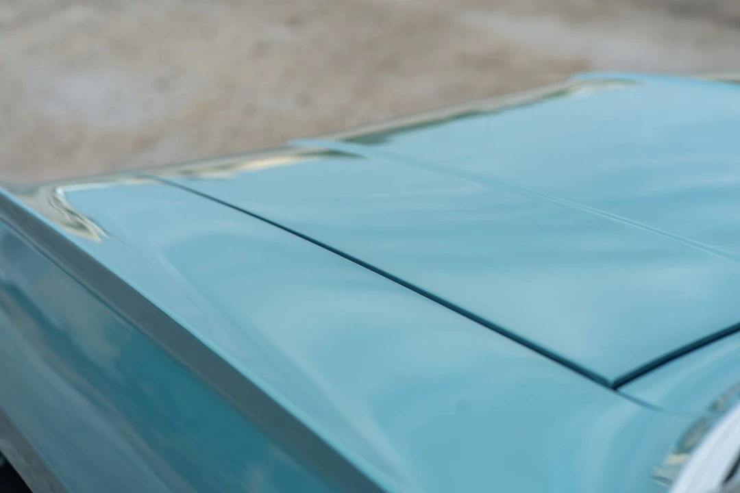 1967 Chevrolet Impala 4th Gen - Image 19 of 31