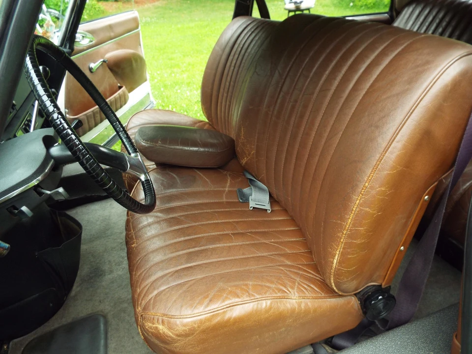 1970 Citroen D Special - Image 30 of 31
