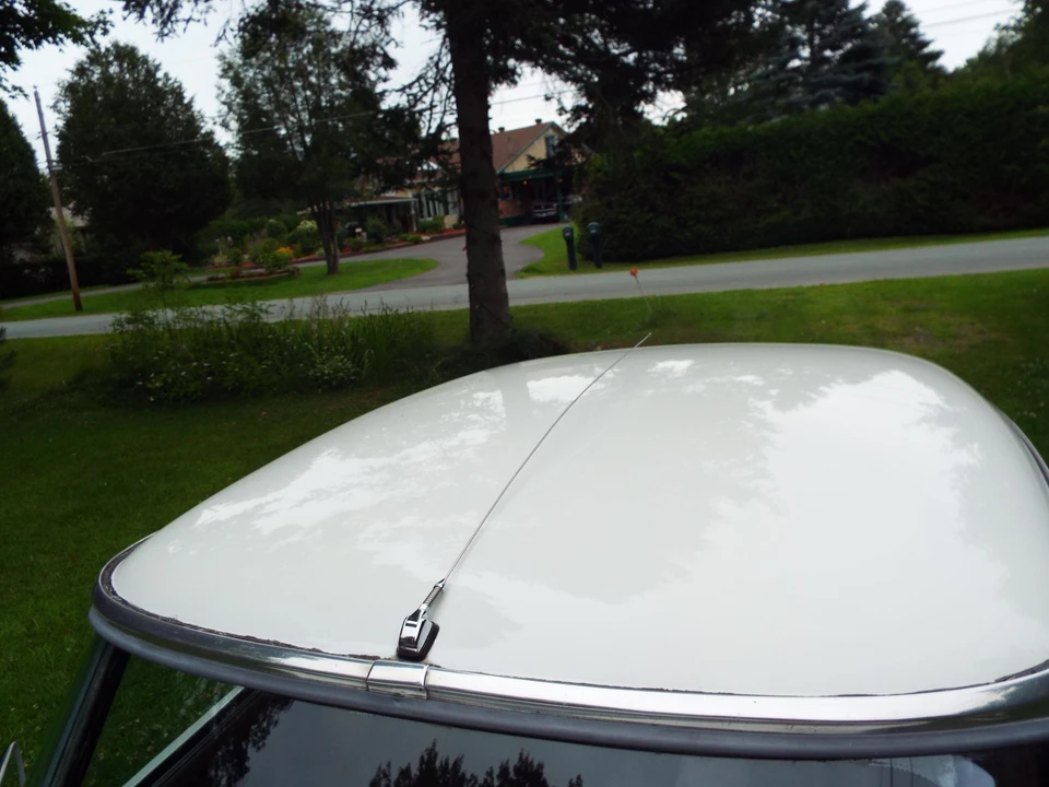 1970 Citroen D Special - Image 28 of 31