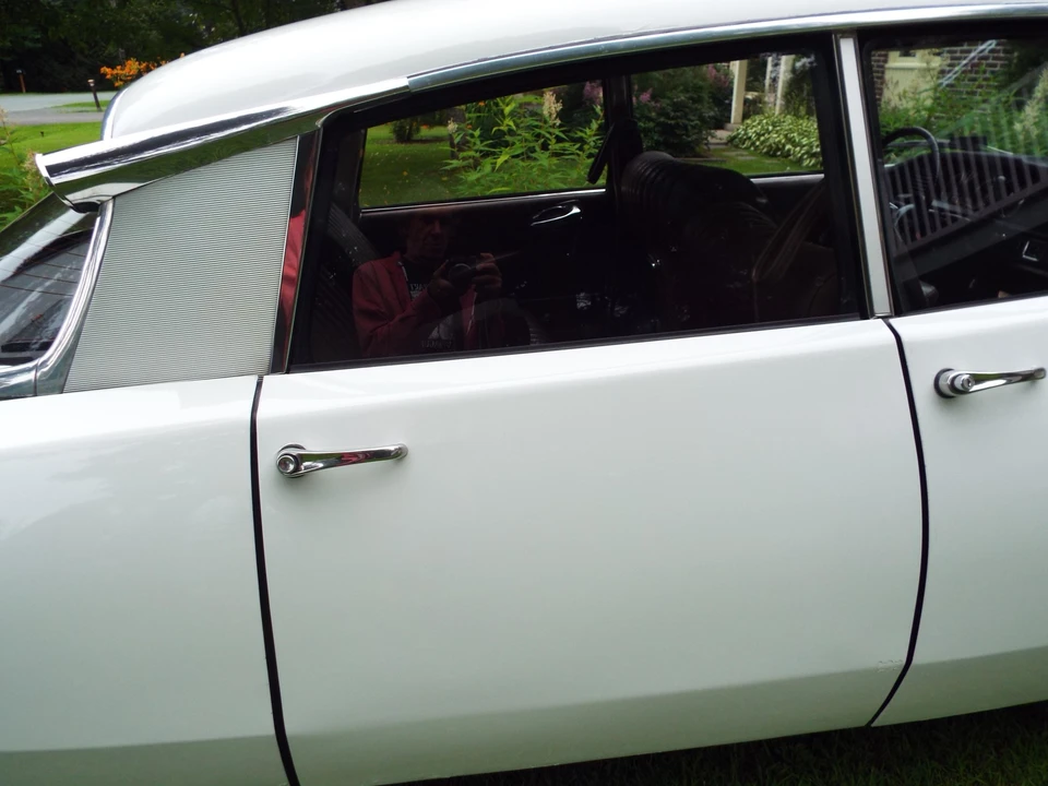 1970 Citroen D Special - Image 23 of 31