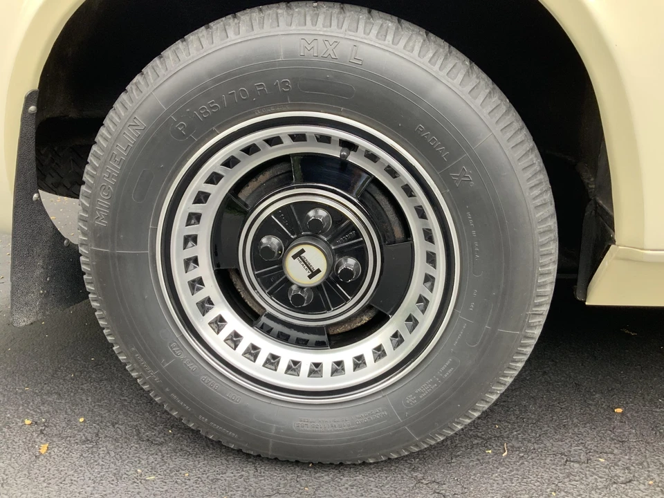 1974 Jensen Jensen-Healey - Image 28 of 31