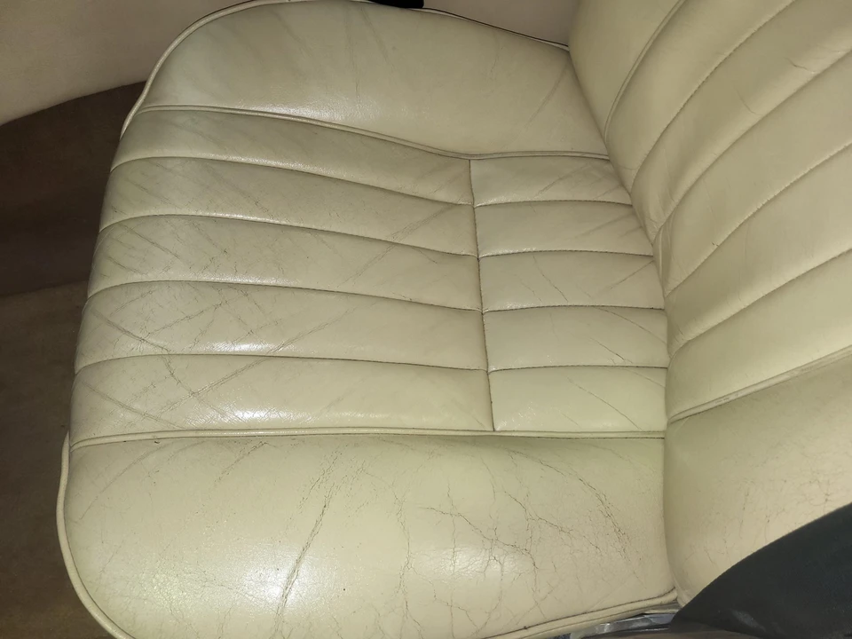 1982 Jaguar XJ Series 3 - Image 18 of 31