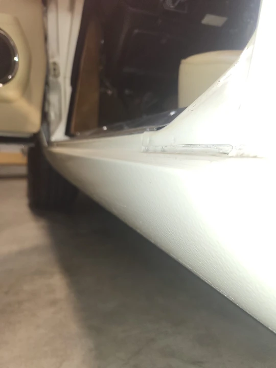 1982 Jaguar XJ Series 3 - Image 11 of 31