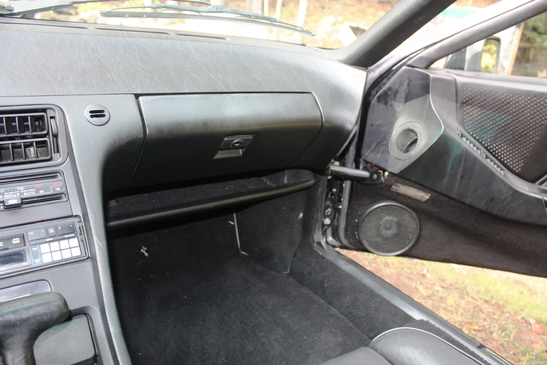1983 Porsche 928 S - Image 28 of 31