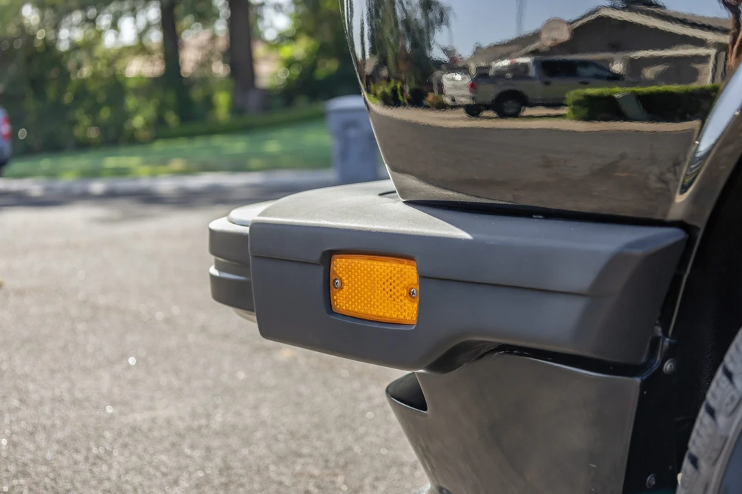 1985 BMW E28 5 Series - Image 14 of 31