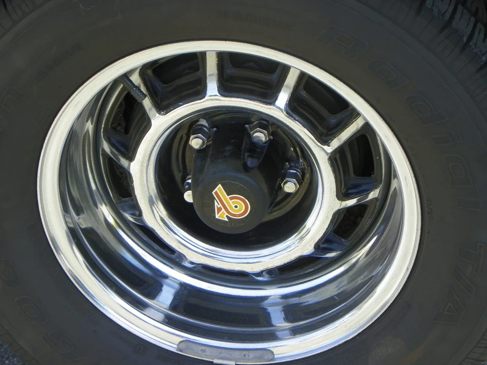 1987 Buick Grand National - Image 18 of 31